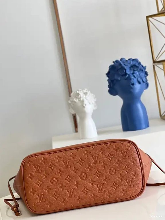 Cheap LOUIS MM NEVERFULL VUITTON 0607